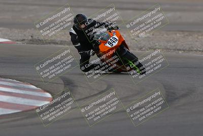 media/Apr-12-2025-CRA (Sat) [[f57db7448a]]/Races/Race 7/